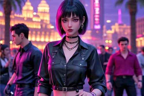 长运官方注册服务