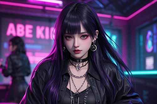天狮官方注册服务