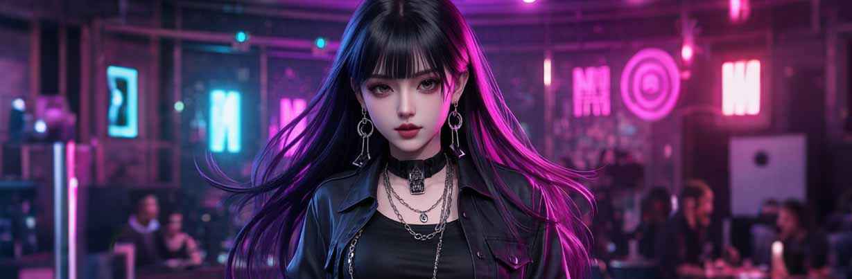 鼎点官方注册服务