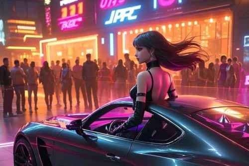 V8会员注册系统入口